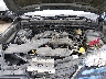 JF2SJAGC9HH****** Repairable 2017 Subaru Forester in Cleveland