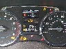 JF2SJAGC9HH****** Salvage 2017 Subaru Forester