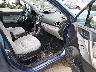 JF2SJAGC9HH****** Used and Repairable 2017 Subaru Forester in Ohio State