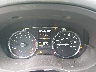 JF2SJAGC9HH****** Salvage 2017 Subaru Forester in Cleveland