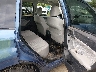 JF2SJAGC9HH****** Wrecked 2017 Subaru Forester in Cleveland