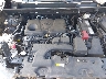 2T3P1RFV7NC****** Reparables 2022 Toyota RAV4 en Long Island