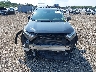 2T3P1RFV7NC****** Destrozados 2022 Toyota RAV4 en Estado de Nueva York