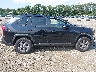 2T3P1RFV7NC****** Usados 2022 Toyota RAV4 en Estado de Nueva York