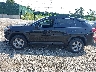 2T3P1RFV7NC****** Reparables 2022 Toyota RAV4 en Estado de Nueva York