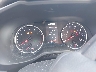 2T3P1RFV7NC****** Salvamento 2022 Toyota RAV4
