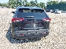 2T3P1RFV7NC****** Destrozados 2022 Toyota RAV4