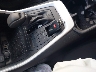 2T3P1RFV7NC****** Salvamento 2022 Toyota RAV4 en Estado de Nueva York