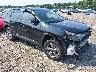 2T3P1RFV7NC****** Salvamento y Destrozados 2022 Toyota RAV4 en Long Island