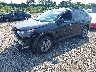 2T3P1RFV7NC****** Usados y Reparables 2022 Toyota RAV4 en Long Island