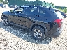 2T3P1RFV7NC****** Salvamento y Reparables 2022 Toyota RAV4 en Long Island