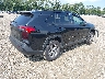 2T3P1RFV7NC****** Salvamento y Destrozados 2022 Toyota RAV4 en Estado de Nueva York