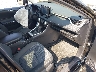 2T3P1RFV7NC****** Usados y Reparables 2022 Toyota RAV4 en Estado de Nueva York
