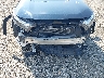 2T3P1RFV7NC****** Salvamento y Reparables 2022 Toyota RAV4 en Estado de Nueva York