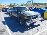 1FTYR14U01P****** Salvage and Wrecked 2001 Ford Ranger in Santa Clarita