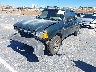 1FTYR14U01P****** Used and Repairable 2001 Ford Ranger in Santa Clarita