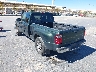 1FTYR14U01P****** Salvage and Repairable 2001 Ford Ranger in Santa Clarita