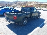 1FTYR14U01P****** Salvage and Wrecked 2001 Ford Ranger in California State