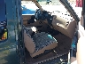 1FTYR14U01P****** Used and Repairable 2001 Ford Ranger in California State