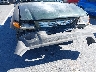 1FTYR14U01P****** Salvage and Repairable 2001 Ford Ranger in California State