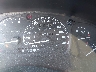 1FTYR14U01P****** Salvage 2001 Ford Ranger in Santa Clarita