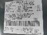 1FTYR14U01P****** Used 2001 Ford Ranger in Santa Clarita
