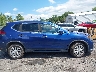 KNMAT2MV8JP****** Usados 2018 Nissan Rogue en Estado de Pennsylvania