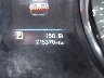 KNMAT2MV8JP****** Salvamento 2018 Nissan Rogue