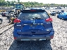 KNMAT2MV8JP****** Destrozados 2018 Nissan Rogue