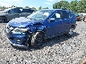 KNMAT2MV8JP****** Usados y Reparables 2018 Nissan Rogue en Scranton