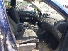 KNMAT2MV8JP****** Usados y Reparables 2018 Nissan Rogue en Estado de Pennsylvania