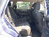 KNMAT2MV8JP****** Destrozados 2018 Nissan Rogue en Scranton