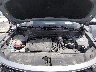 5XYRG4LC7NG****** Repairable 2022 Kia Sorento in Miami North