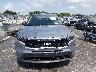 5XYRG4LC7NG****** Wrecked 2022 Kia Sorento in Florida State