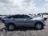 5XYRG4LC7NG****** Used 2022 Kia Sorento in Florida State