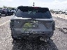 5XYRG4LC7NG****** Wrecked 2022 Kia Sorento