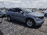 5XYRG4LC7NG****** Salvage and Wrecked 2022 Kia Sorento in Miami North