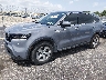 5XYRG4LC7NG****** Used and Repairable 2022 Kia Sorento in Miami North
