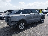 5XYRG4LC7NG****** Salvage and Wrecked 2022 Kia Sorento in Florida State