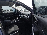 5XYRG4LC7NG****** Used and Repairable 2022 Kia Sorento in Florida State