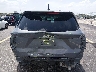 5XYRG4LC7NG****** Salvage and Repairable 2022 Kia Sorento in Florida State