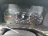 5XYRG4LC7NG****** Salvage 2022 Kia Sorento in Miami North
