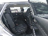 5XYRG4LC7NG****** Wrecked 2022 Kia Sorento in Miami North
