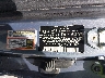 5XYRG4LC7NG****** Used 2022 Kia Sorento in Miami North