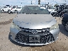 4T1BF1FK6FU****** Usados 2015 Toyota Camry en Estado de California