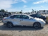 4T1BF1FK6FU****** Reparables 2015 Toyota Camry en Estado de California