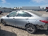 4T1BF1FK6FU****** Salvamento 2015 Toyota Camry