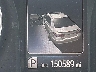 4T1BF1FK6FU****** Destrozados 2015 Toyota Camry