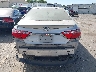 4T1BF1FK6FU****** Usados 2015 Toyota Camry