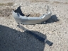 4T1BF1FK6FU****** Destrozados 2015 Toyota Camry en Estado de California
